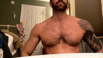 Playyourcards  15-09-2021 video kissing